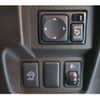 nissan cube 2014 -NISSAN--Cube DBA-Z12--Z12-283810---NISSAN--Cube DBA-Z12--Z12-283810- image 15