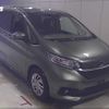 honda freed 2020 quick_quick_6BA-GB5_3122722 image 4