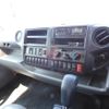 hino dutro 2017 CFJ1627680 image 8