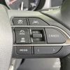 toyota noah 2022 quick_quick_MZRA95W_MZRA95-0004383 image 7