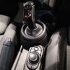mini mini-others 2023 -BMW--BMW Mini 3BA-XR15MW--WMW32DH0302T66930---BMW--BMW Mini 3BA-XR15MW--WMW32DH0302T66930- image 14