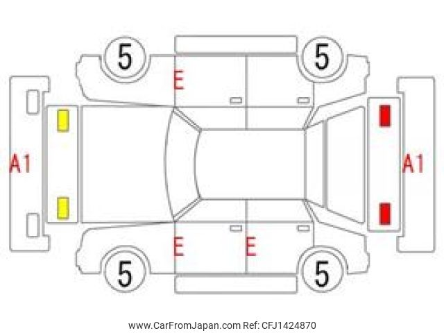 daihatsu tanto 2019 -DAIHATSU--Tanto 6BA-LA650S--LA650S-0028999---DAIHATSU--Tanto 6BA-LA650S--LA650S-0028999- image 2