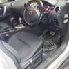 nissan dualis 2011 CFJ1622778 image 4