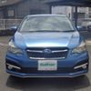 subaru impreza-wagon 2015 -SUBARU--Impreza Wagon DAA-GPE--GPE-023893---SUBARU--Impreza Wagon DAA-GPE--GPE-023893- image 17