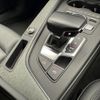 audi a4-allroad-quattro 2019 CFJ1792440 image 11