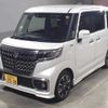 suzuki spacia 2023 -SUZUKI 【宇都宮 581ﾀ2538】--Spacia MK53S-516655---SUZUKI 【宇都宮 581ﾀ2538】--Spacia MK53S-516655- image 1