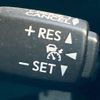 lexus ls 2013 CFJ1832391 image 4