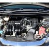 honda fit 2018 CFJ1784254 image 20