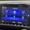 honda odyssey 2018 -HONDA--Odyssey DBA-RC1--RC1-1204438---HONDA--Odyssey DBA-RC1--RC1-1204438- image 8