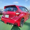 nissan note 2018 quick_quick_DAA-HE12_HE12-151245 image 2