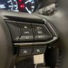 mazda cx-5 2022 -MAZDA--CX-5 3DA-KF2P--KF2P-513608---MAZDA--CX-5 3DA-KF2P--KF2P-513608- image 18