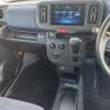 suzuki alto 2023 -SUZUKI 【名変中 】--Alto HA97S--128082---SUZUKI 【名変中 】--Alto HA97S--128082- image 15