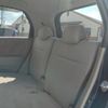 honda n-wgn 2014 CFJ1701573 image 20