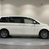 toyota isis 2014 -TOYOTA--Isis DBA-ZGM10G--ZGM10-0060495---TOYOTA--Isis DBA-ZGM10G--ZGM10-0060495- image 23