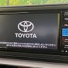 toyota raize 2023 -TOYOTA--Raize 5BA-A201A--A201A-0067233---TOYOTA--Raize 5BA-A201A--A201A-0067233- image 3