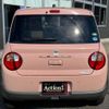 suzuki alto-lapin 2020 CFJ1710034 image 6
