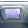 chrysler jeep-wrangler 2016 -CHRYSLER--Jeep Wrangler ABA-JK36L--1C4HJWKG3GL183447---CHRYSLER--Jeep Wrangler ABA-JK36L--1C4HJWKG3GL183447- image 11