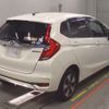 honda fit-hybrid 2018 CFJ1427946 image 2