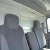 isuzu elf-truck 2020 CFJ7778487 image 16