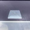honda n-box 2020 quick_quick_JF4_JF4-1118391 image 4