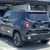 jeep renegade 2017 quick_quick_ABA-BU24_1C4BU0000GPE26508 image 15