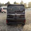 honda n-box 2020 -HONDA 【野田 580】--N BOX 6BA-JF3--JF3-1545092---HONDA 【野田 580】--N BOX 6BA-JF3--JF3-1545092- image 45