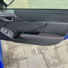 subaru brz 2021 CFJ1689592 image 18