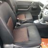 suzuki jimny 2007 -SUZUKI 【広島 582ｸ9062】--Jimny JB23W--523409---SUZUKI 【広島 582ｸ9062】--Jimny JB23W--523409- image 12