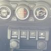 suzuki jimny 2020 CFJ1785510 image 5