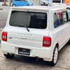 suzuki alto-lapin 2004 CFJ1822145 image 8