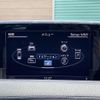 audi rs-q3 2014 CFJ1767693 image 3