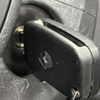 renault kangoo 2018 quick_quick_KWH5F1_VF1KW14B3J0771640 image 8
