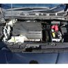 nissan leaf 2018 -NISSAN--Leaf ZAA-ZE1--ZE1-026520---NISSAN--Leaf ZAA-ZE1--ZE1-026520- image 18