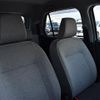 daihatsu mira-tocot 2021 -DAIHATSU--Mira Tocot 5BA-LA550S--LA550S-0041742---DAIHATSU--Mira Tocot 5BA-LA550S--LA550S-0041742- image 13