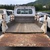subaru sambar-truck 2011 -SUBARU 【広島 480ｹ5731】--Samber Truck EBD-TT2--TT2-503866---SUBARU 【広島 480ｹ5731】--Samber Truck EBD-TT2--TT2-503866- image 8