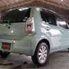 toyota passo 2011 TE1749 image 27