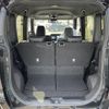 daihatsu tanto 2019 -DAIHATSU--Tanto 5BA-LA650S--LA650S-0046582---DAIHATSU--Tanto 5BA-LA650S--LA650S-0046582- image 13