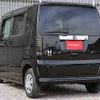 honda n-box 2012 O11525 image 12