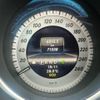 mercedes-benz c-class 2013 CFJ1540652 image 22