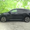 honda vezel 2019 quick_quick_DAA-RU3_RU3-1345525 image 2