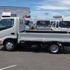 toyota dyna-truck 2020 CFJ1502545 image 9