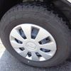 mazda scrum 2023 quick_quick_DG17V_DG17V-616398 image 20