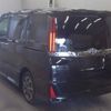 toyota noah 2021 quick_quick_3BA-ZRR80W_0670920 image 2