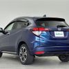 honda vezel 2017 -HONDA--VEZEL DAA-RU3--RU3-1267684---HONDA--VEZEL DAA-RU3--RU3-1267684- image 16