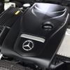 mercedes-benz slc 2016 -MERCEDES-BENZ--Benz SLC DBA-172431--WDD1724312F128509---MERCEDES-BENZ--Benz SLC DBA-172431--WDD1724312F128509- image 6