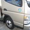 mitsubishi-fuso canter 2003 GOO_NET_EXCHANGE_0400861A30241202W001 image 44