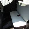 suzuki alto 2015 -SUZUKI 【名変中 】--Alto HA36S--209841---SUZUKI 【名変中 】--Alto HA36S--209841- image 23