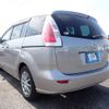 mazda premacy 2010 646828-N2025060273F-27 image 2