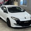 renault megane 2013 CFJ1664568 image 5