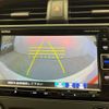 honda civic 2018 -HONDA--Civic DBA-FK8--FK8-1102016---HONDA--Civic DBA-FK8--FK8-1102016- image 6